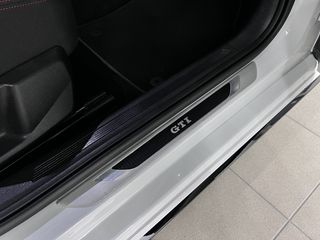 Volkswagen Polo 2019 2.0 GTI-thumb-76