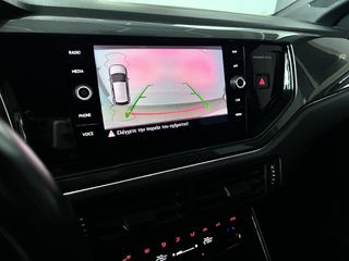 Volkswagen Polo 2019 2.0 GTI-thumb-77
