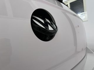 Volkswagen Polo 2019 2.0 GTI-thumb-78