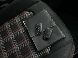 Volkswagen Polo 2019 2.0 GTI-thumb-79