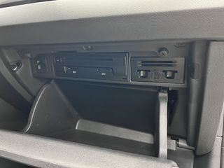 Volkswagen Polo 2019 2.0 GTI-thumb-80