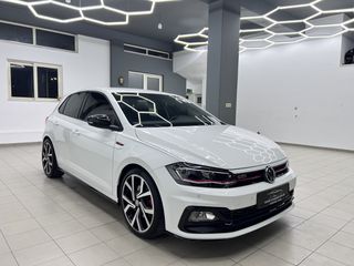 Volkswagen Polo 2019 2.0 GTI-thumb-5