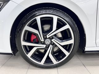 Volkswagen Polo 2019 2.0 GTI-thumb-8