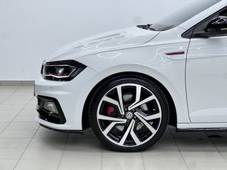 Volkswagen Polo 2019 2.0 GTI-thumb-9
