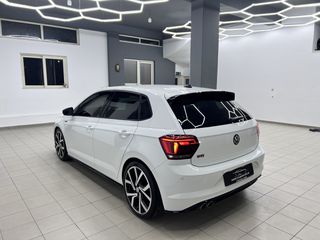 Volkswagen Polo 2019 2.0 GTI-thumb-36