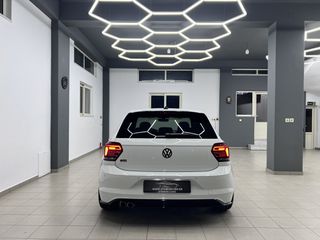 Volkswagen Polo 2019 2.0 GTI-thumb-37