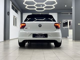 Volkswagen Polo 2019 2.0 GTI-thumb-38