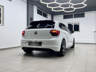 Volkswagen Polo 2019 2.0 GTI-thumb-39
