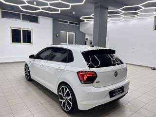 Volkswagen Polo 2019 2.0 GTI-thumb-40