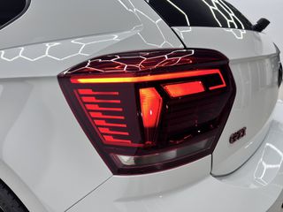 Volkswagen Polo 2019 2.0 GTI-thumb-41