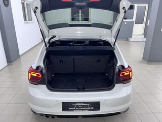 Volkswagen Polo 2019 2.0 GTI-thumb-42