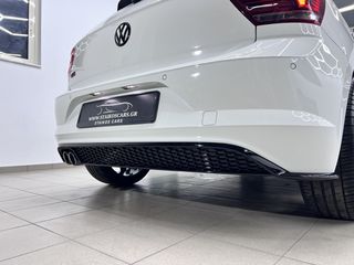 Volkswagen Polo 2019 2.0 GTI-thumb-43