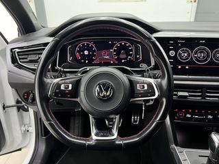 Volkswagen Polo 2019 2.0 GTI-thumb-46