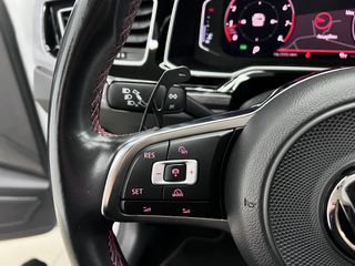 Volkswagen Polo 2019 2.0 GTI-thumb-47