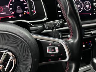 Volkswagen Polo 2019 2.0 GTI-thumb-48