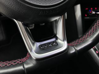 Volkswagen Polo 2019 2.0 GTI-thumb-49