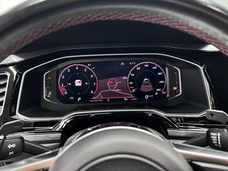 Volkswagen Polo 2019 2.0 GTI-thumb-50