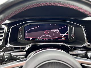 Volkswagen Polo 2019 2.0 GTI-thumb-51