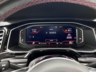 Volkswagen Polo 2019 2.0 GTI-thumb-52