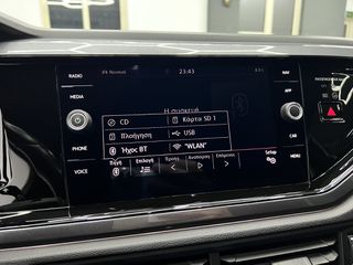 Volkswagen Polo 2019 2.0 GTI-thumb-54
