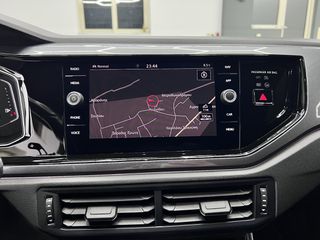 Volkswagen Polo 2019 2.0 GTI-thumb-55