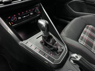 Volkswagen Polo 2019 2.0 GTI-thumb-58