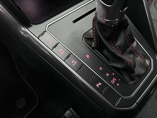 Volkswagen Polo 2019 2.0 GTI-thumb-59