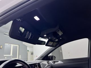 Volkswagen Polo 2019 2.0 GTI-thumb-60