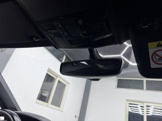 Volkswagen Polo 2019 2.0 GTI-thumb-61