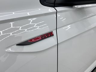 Volkswagen Polo 2019 2.0 GTI-thumb-11