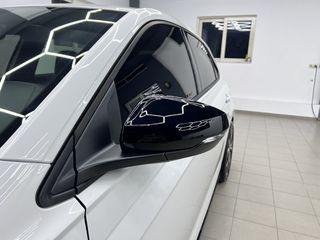 Volkswagen Polo 2019 2.0 GTI-thumb-12