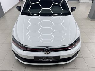 Volkswagen Polo 2019 2.0 GTI-thumb-13