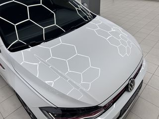 Volkswagen Polo 2019 2.0 GTI-thumb-14
