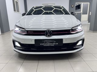 Volkswagen Polo 2019 2.0 GTI-thumb-16