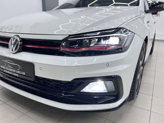 Volkswagen Polo 2019 2.0 GTI-thumb-17