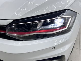 Volkswagen Polo 2019 2.0 GTI-thumb-18