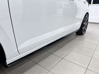 Volkswagen Polo 2019 2.0 GTI-thumb-19