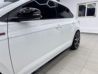 Volkswagen Polo 2019 2.0 GTI-thumb-20
