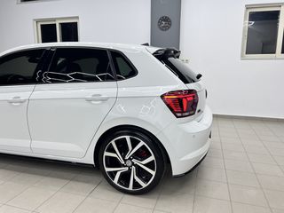 Volkswagen Polo 2019 2.0 GTI-thumb-21