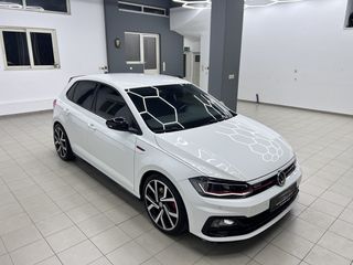 Volkswagen Polo 2019 2.0 GTI-thumb-24