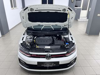 Volkswagen Polo 2019 2.0 GTI-thumb-25