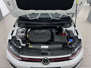 Volkswagen Polo 2019 2.0 GTI-thumb-26