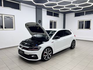Volkswagen Polo 2019 2.0 GTI-thumb-27
