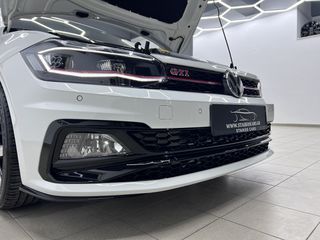 Volkswagen Polo 2019 2.0 GTI-thumb-28