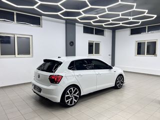 Volkswagen Polo 2019 2.0 GTI-thumb-29