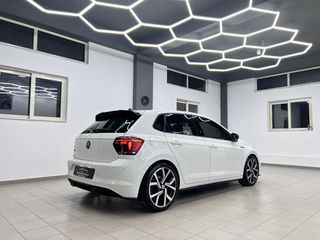 Volkswagen Polo 2019 2.0 GTI-thumb-30