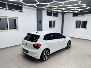 Volkswagen Polo 2019 2.0 GTI-thumb-31
