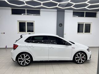 Volkswagen Polo 2019 2.0 GTI-thumb-32