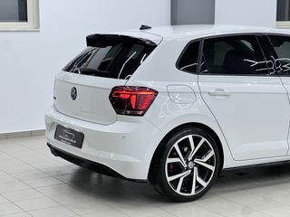 Volkswagen Polo 2019 2.0 GTI-thumb-33