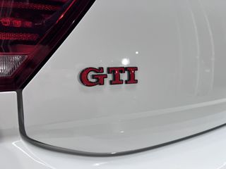 Volkswagen Polo 2019 2.0 GTI-thumb-34